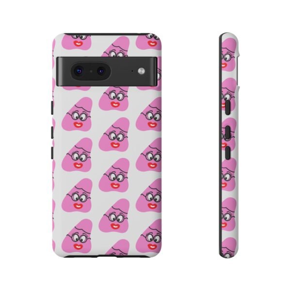 Copy of Pink Been Tough Cases - Image 155