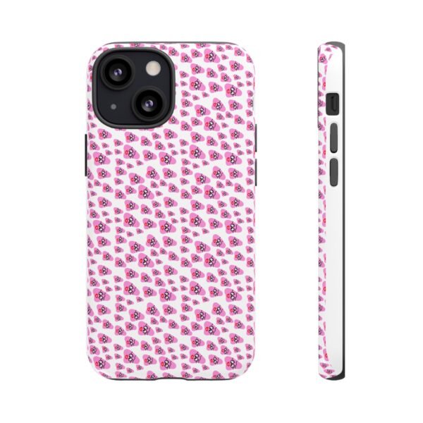 Pink Been Tough Cases - Image 45