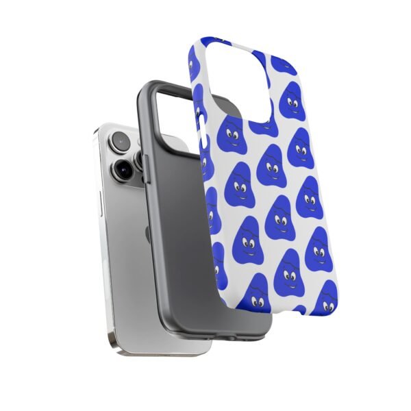 Copy of Blue Been Tough Cases - Image 109