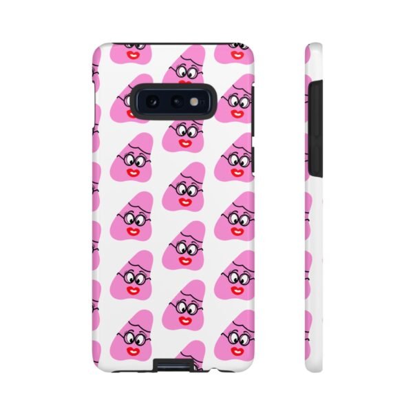 Copy of Pink Been Tough Cases - Image 13