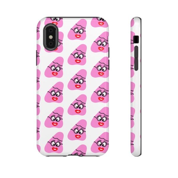Copy of Pink Been Tough Cases - Image 5