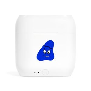 Blue Been Essos Wireless Earbuds