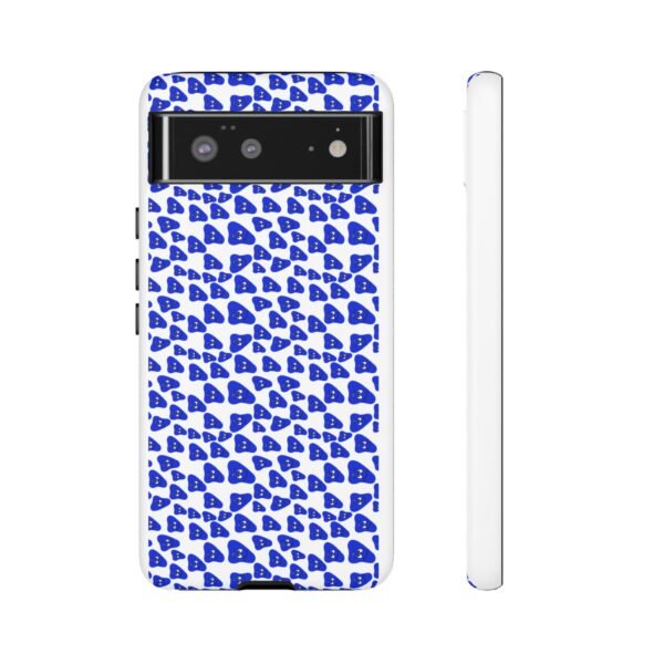 Blue Been Tough Cases - Image 73