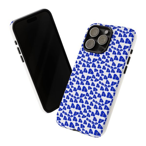 Blue Been Tough Cases - Image 189