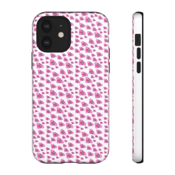 Pink Been Tough Cases - Image 33