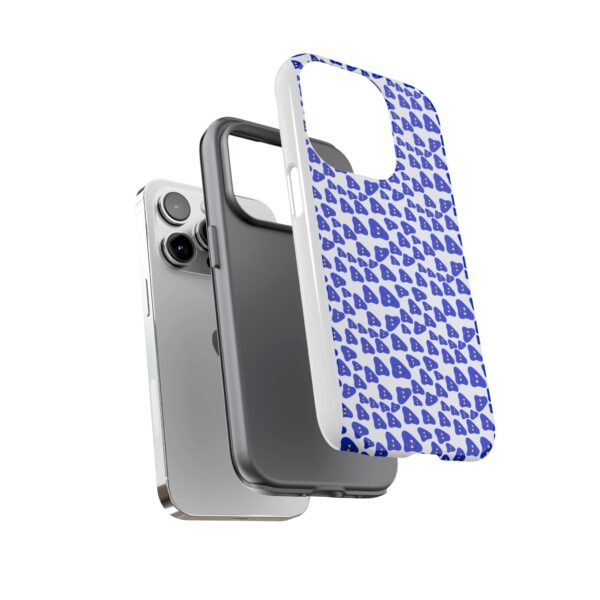 Blue Been Tough Cases - Image 105