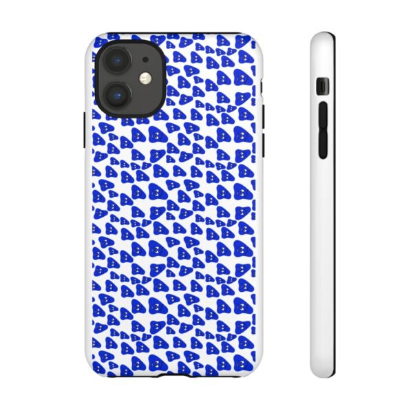 Blue Been Tough Cases - Image 20