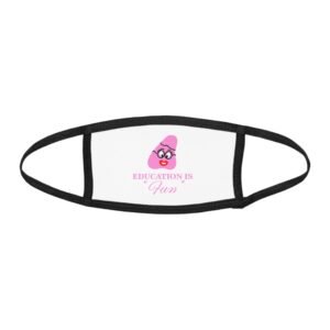 Kid's Face Mask