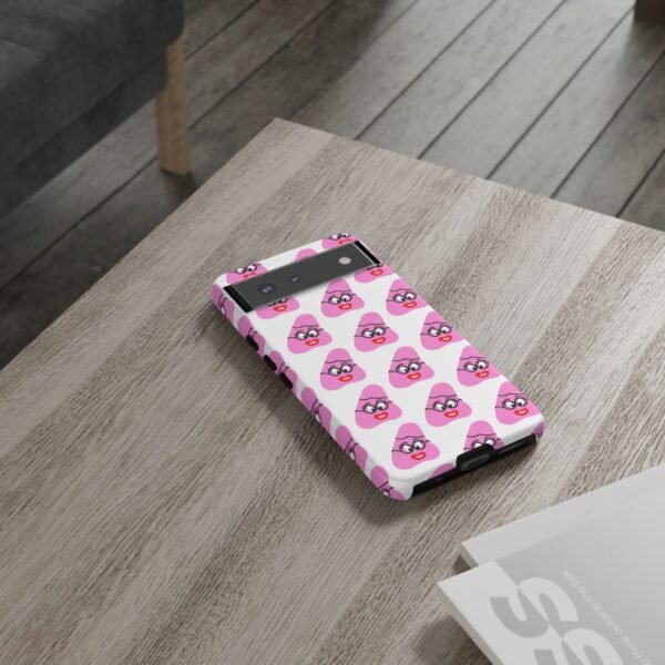 Copy of Pink Been Tough Cases - Image 74