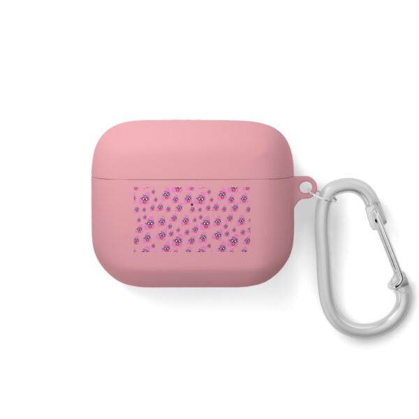 Pink Been AirPods and AirPods Pro Case Cover - Image 37