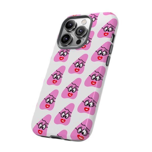 Copy of Pink Been Tough Cases - Image 104