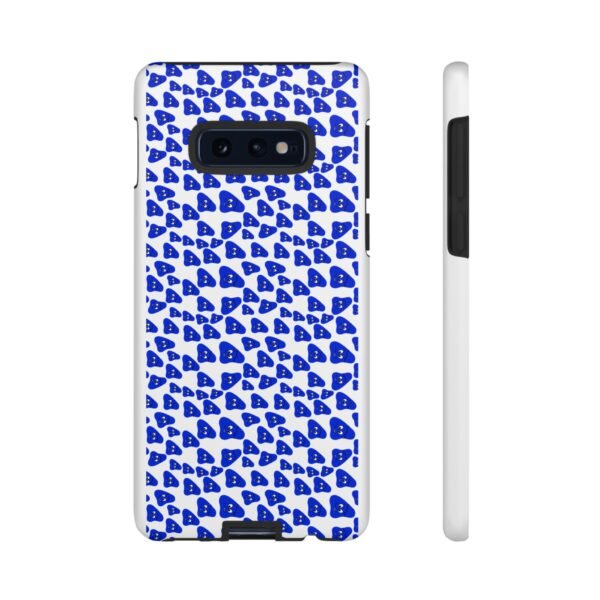 Blue Been Tough Cases - Image 14