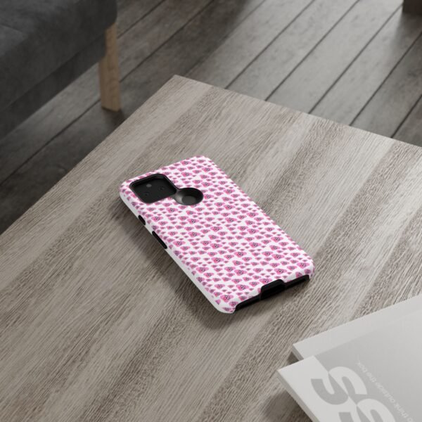 Pink Been Tough Cases - Image 70