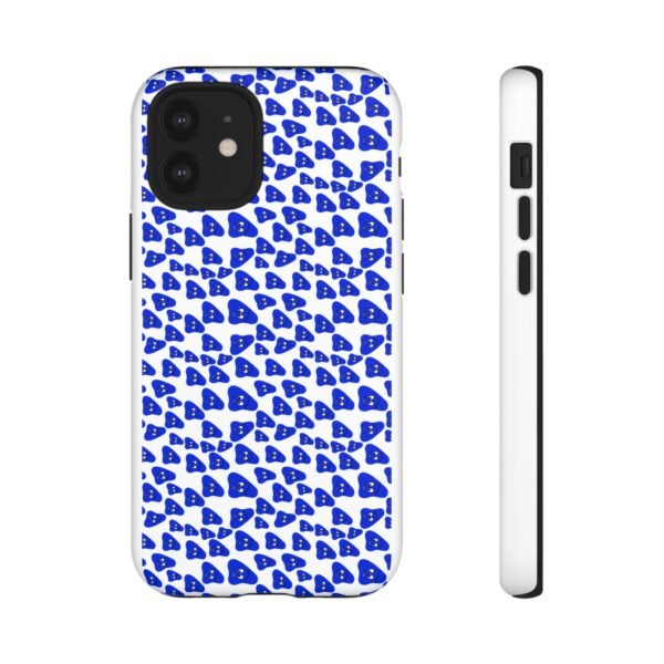 Blue Been Tough Cases - Image 32