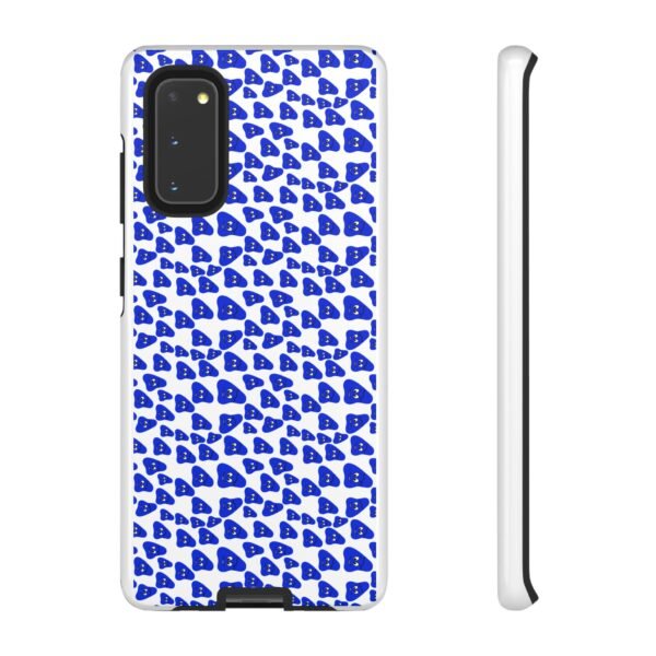Blue Been Tough Cases - Image 25