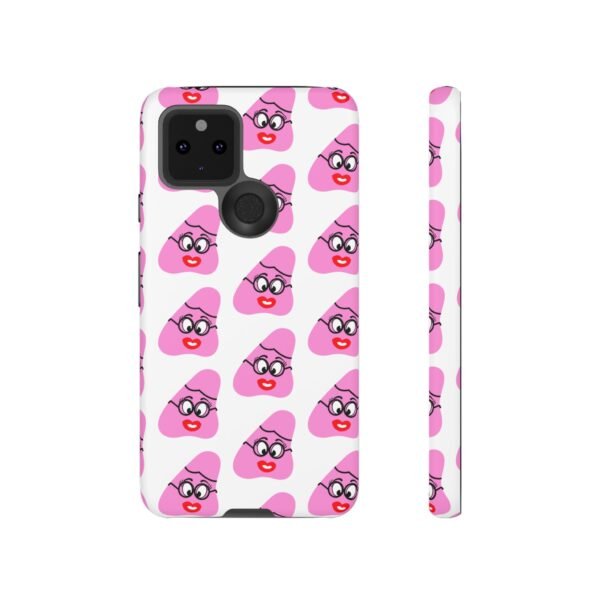 Copy of Pink Been Tough Cases - Image 69