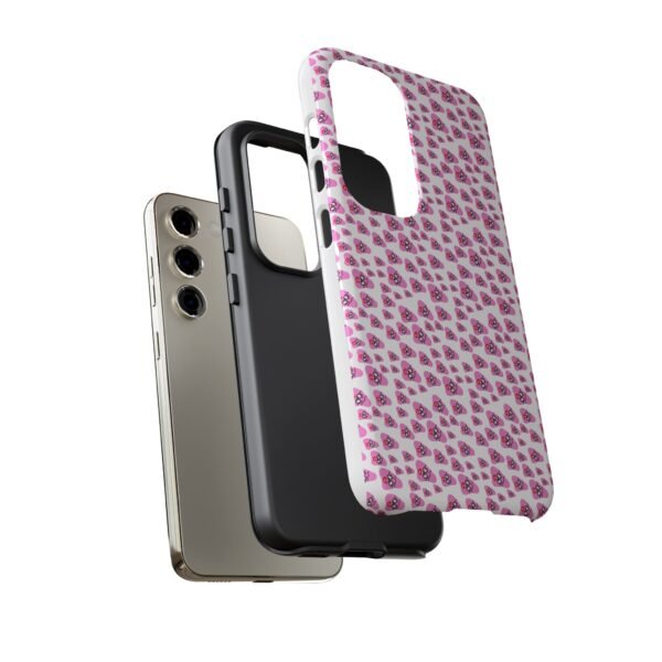 Pink Been Tough Cases - Image 129