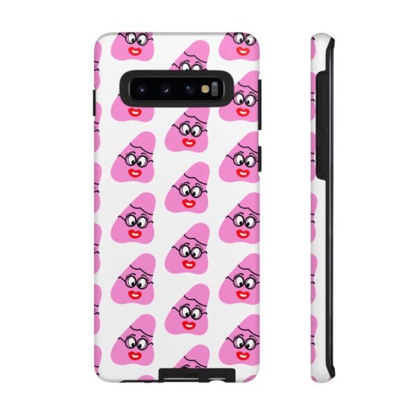 Copy of Pink Been Tough Cases - Image 18