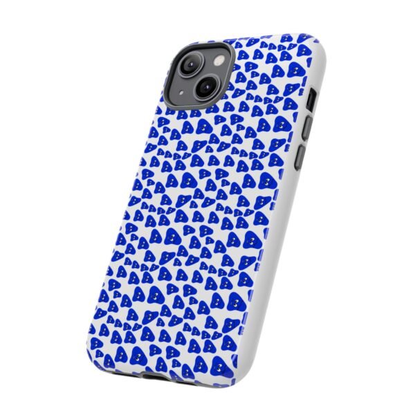 Blue Been Tough Cases - Image 112