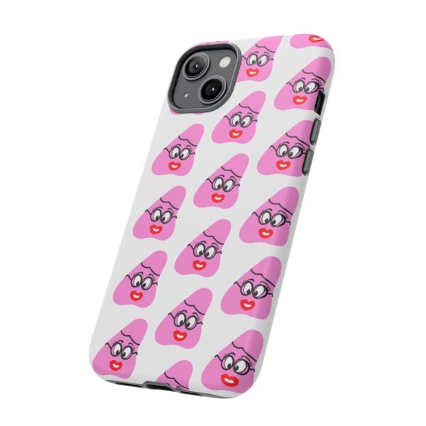 Copy of Pink Been Tough Cases - Image 116