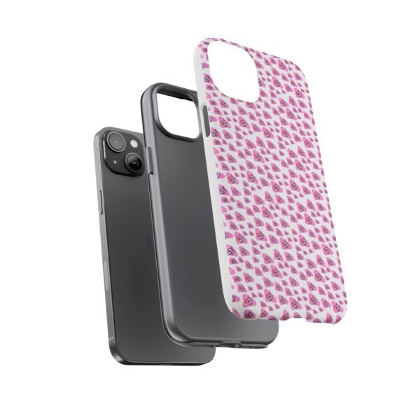 Pink Been Tough Cases - Image 117