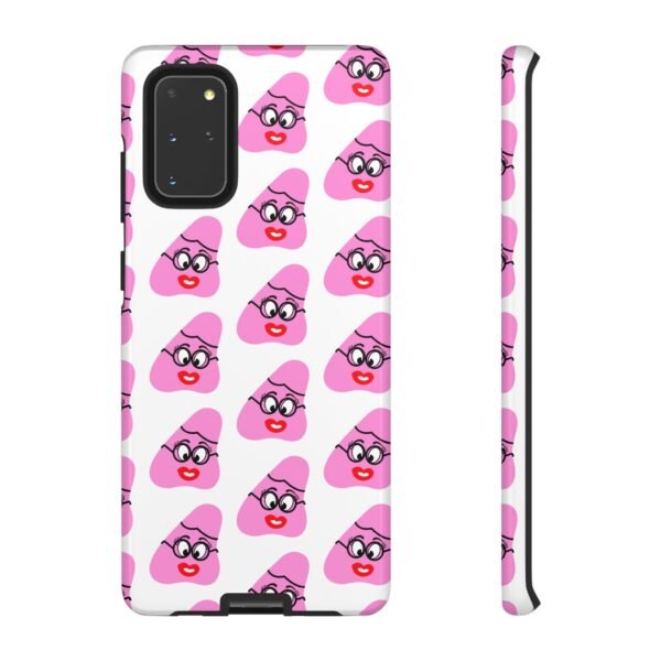 Copy of Pink Been Tough Cases - Image 29