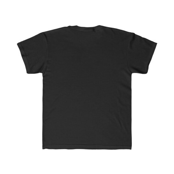Blue Been (2) Kids Regular Fit Tee - Image 12