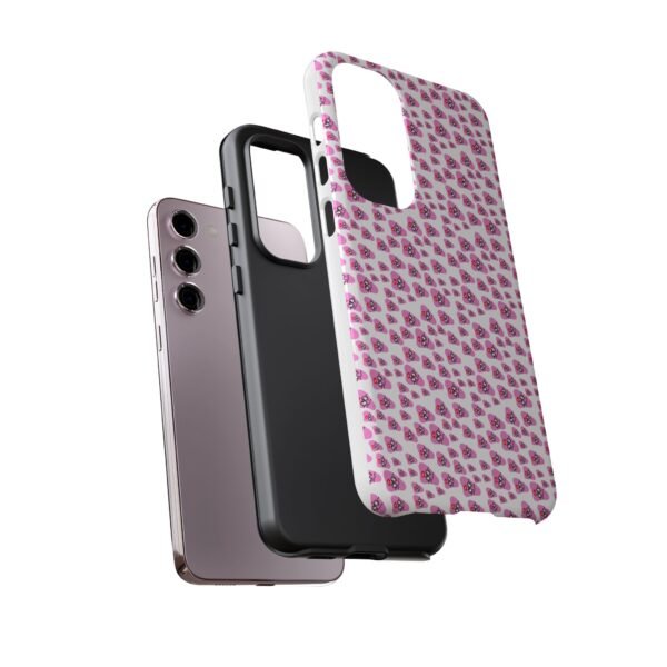 Pink Been Tough Cases - Image 137