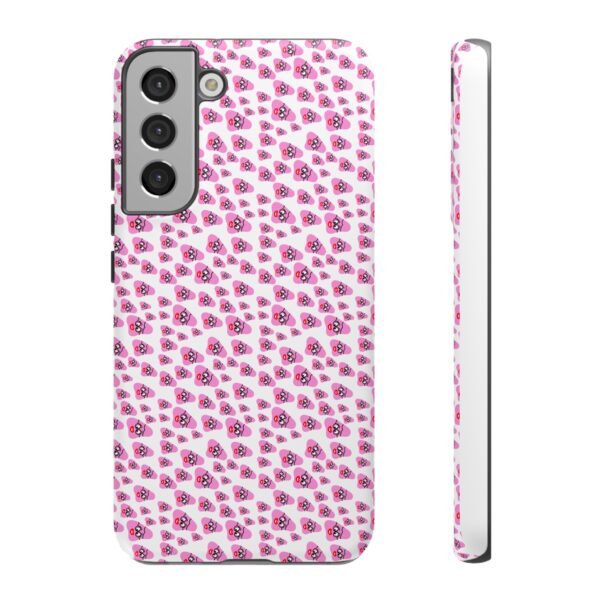 Pink Been Tough Cases - Image 89