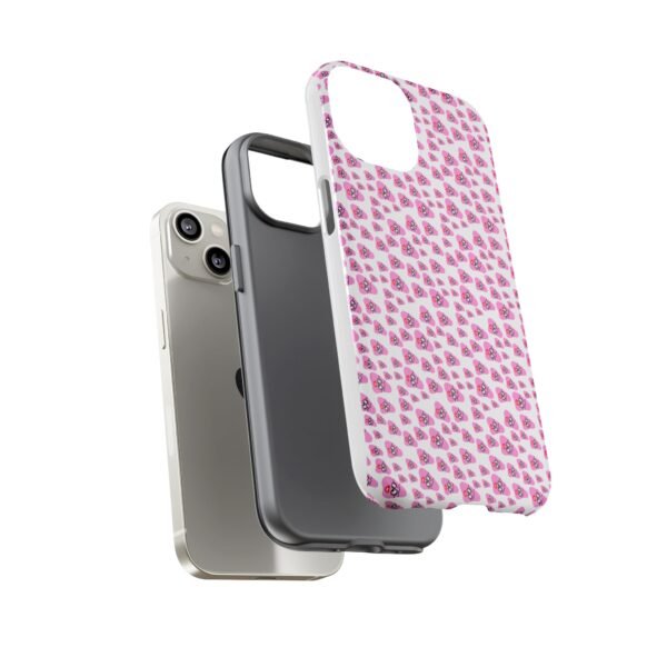 Pink Been Tough Cases - Image 97