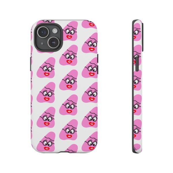 Copy of Pink Been Tough Cases - Image 176