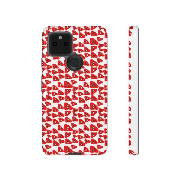 Red Been Tough Cases - Image 67