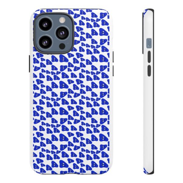 Blue Been Tough Cases - Image 53