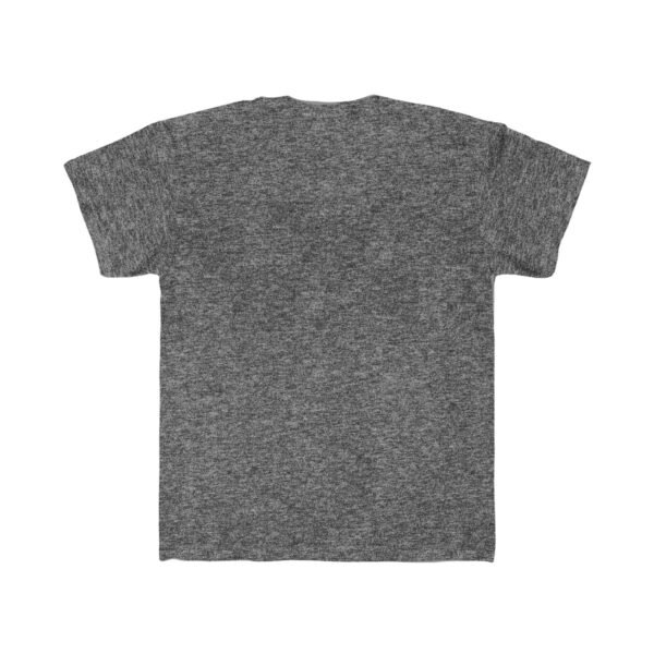 Blue Been (3) Kids Regular Fit Tee - Image 10