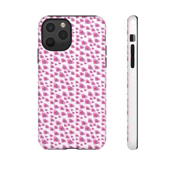 Pink Been Tough Cases - Image 21
