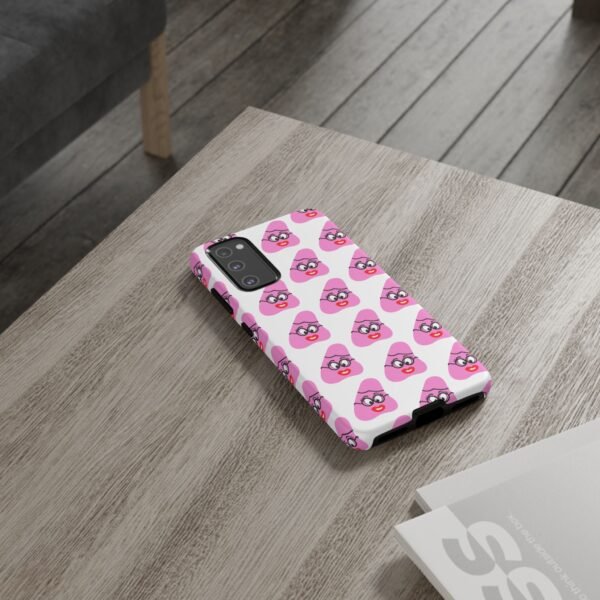 Copy of Pink Been Tough Cases - Image 78