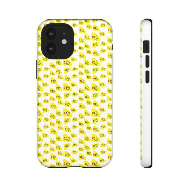 Yellow Been Tough Cases - Image 31