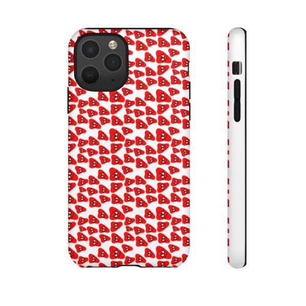 Red Been Tough Cases - Image 22