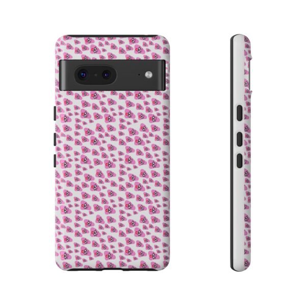 Pink Been Tough Cases - Image 151