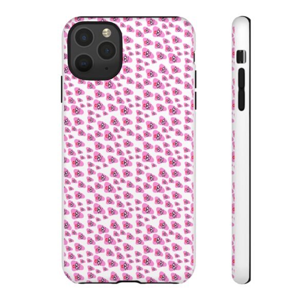 Pink Been Tough Cases - Image 24