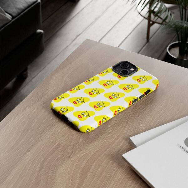 Copy of Yellow Been Tough Cases - Image 118