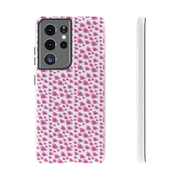 Pink Been Tough Cases - Image 63