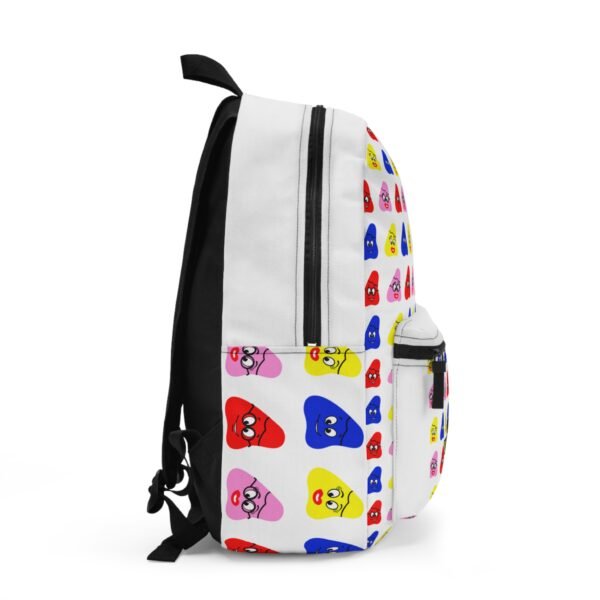 Backpack - Image 2