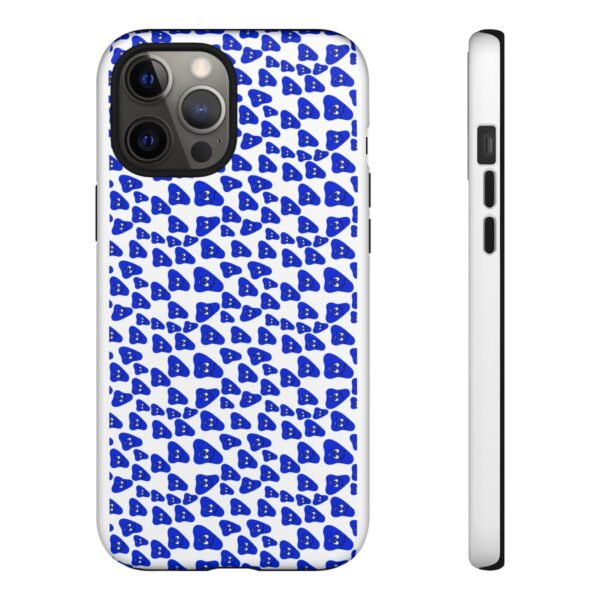 Blue Been Tough Cases - Image 38