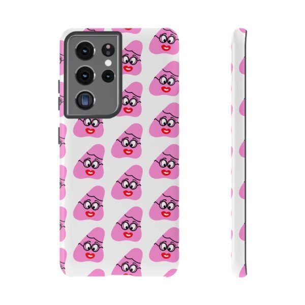 Copy of Pink Been Tough Cases - Image 63