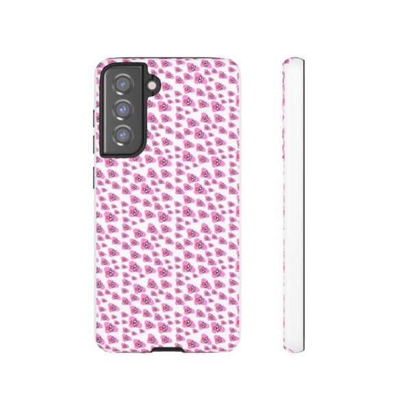 Pink Been Tough Cases - Image 81