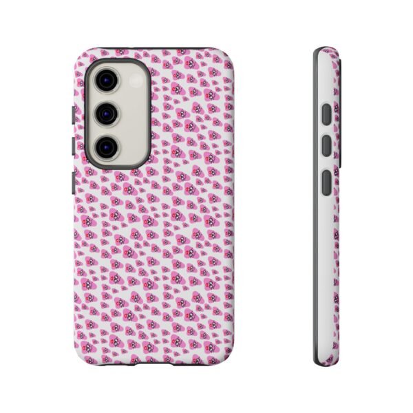 Pink Been Tough Cases - Image 131