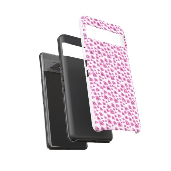 Pink Been Tough Cases - Image 157
