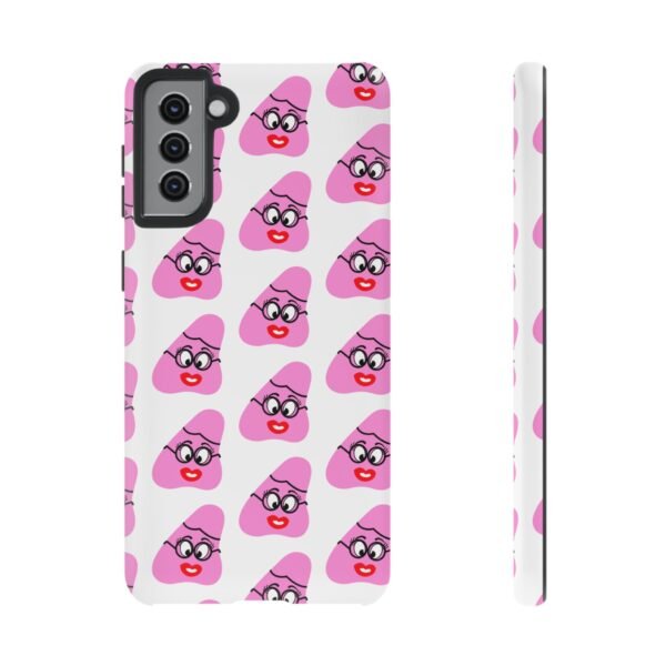 Copy of Pink Been Tough Cases - Image 61
