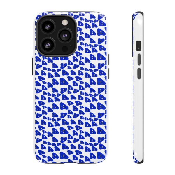 Blue Been Tough Cases - Image 47